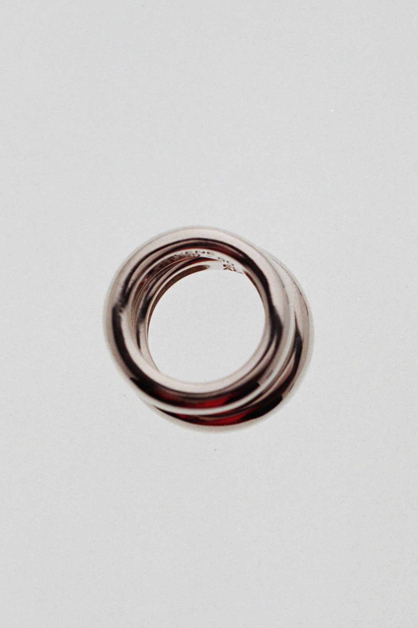 ORBIT RING