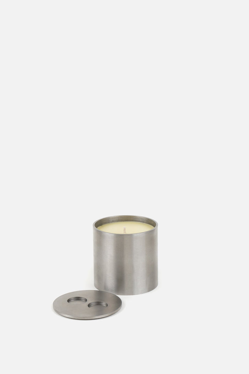 N°018 CANDLE