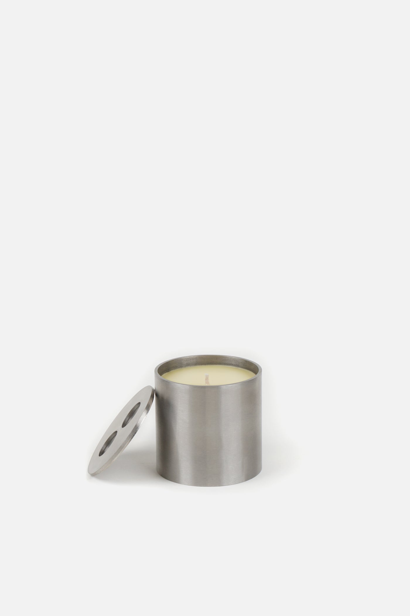 N°018 CANDLE