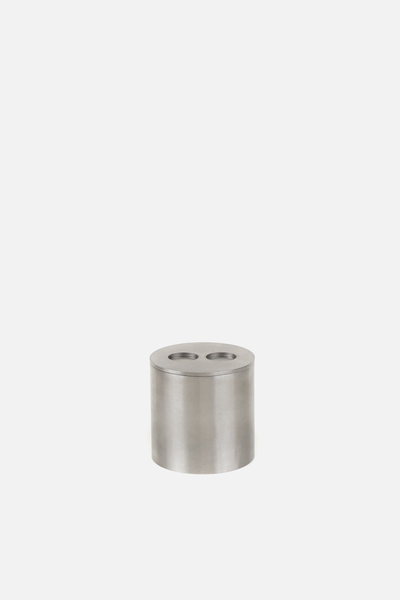 N°018 CANDLE