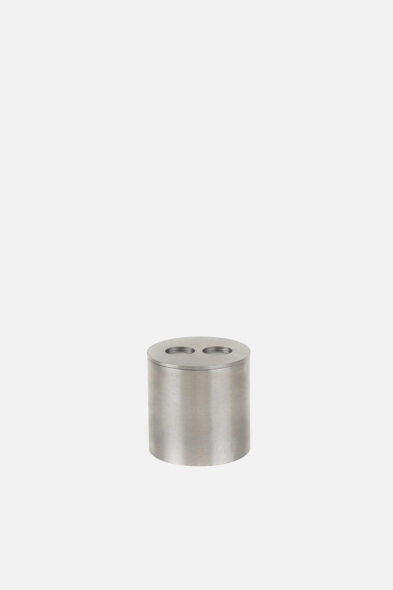 N°018 CANDLE