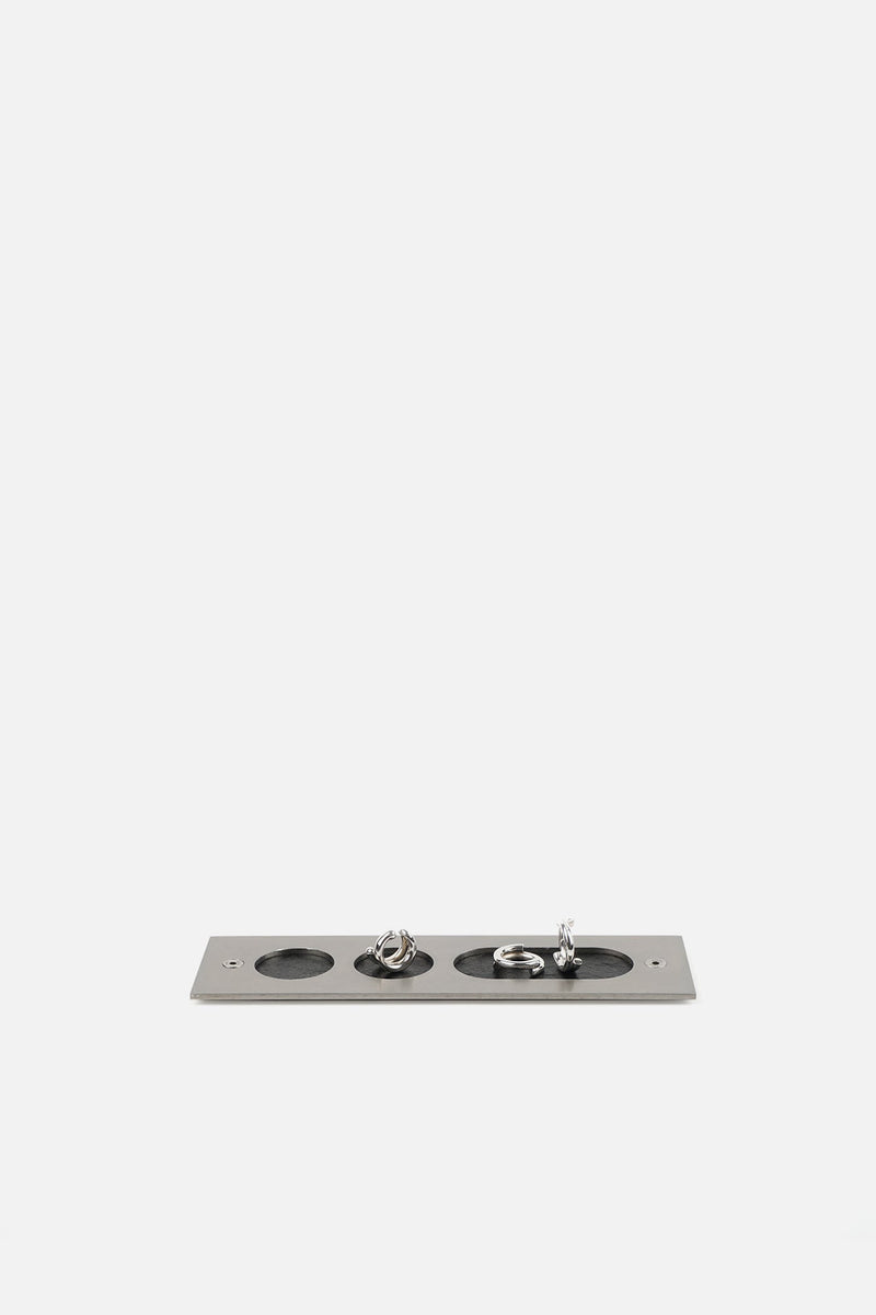 N°021 JEWELRY TRAY