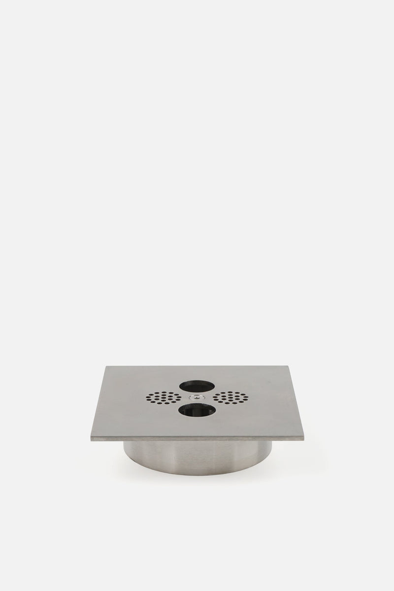 N°024 ASHTRAY