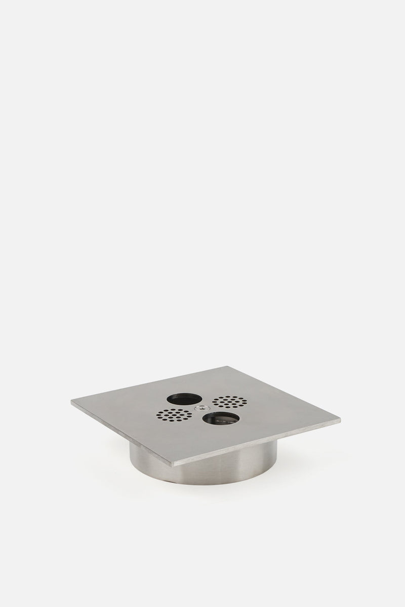 N°024 ASHTRAY