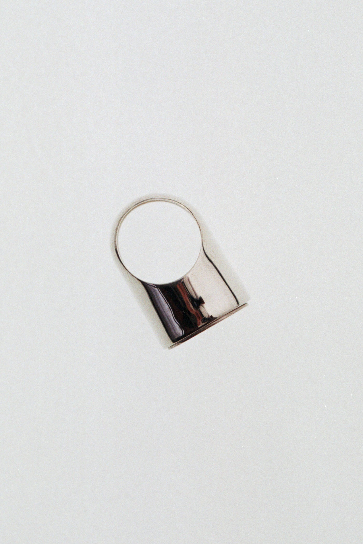 KEEP RING – EPICENE
